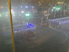 -漫咖啡 (CCPAPK创意港店)