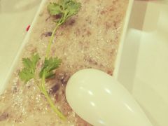 -就这家旋转小火锅(西安路罗斯福店)