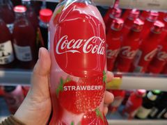 -blt精品超市(南京环宇城店)