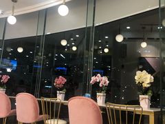 -妙井の茶(罗湖地王店)