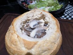 -JUN PASTRY(南通市圆融购物中心工农路店)