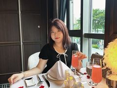 -王品牛排(珠海富华里店)