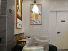 -爸爸糖吐司面包(无锡阳光花园店)