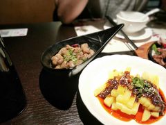 -舌尖上的食缘花园主题餐厅