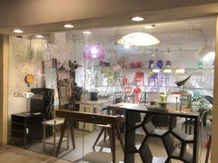 -文定生活家居创意广场