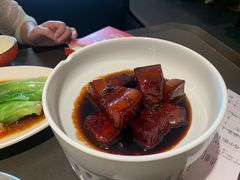 -聚鑫阁江浙菜·非遗传承技艺(金汇龙湖天街店)