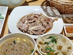 -唐河王记·南阳民间菜(国基路店)