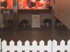 -PETKIT小佩宠物(古北店)