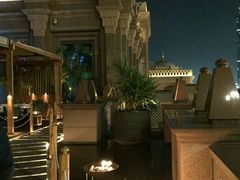 android_upload_pic-Hakkasan Abu Dhabi