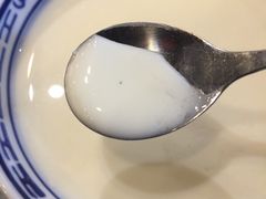 -赵氏传承特色牛奶甜品店(达明店)
