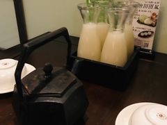 锅底-无老锅(苓雅店)