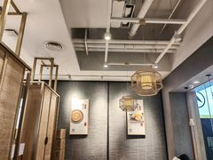 -詹记桃酥(宿州万达店)
