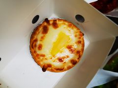 -必胜客(大观天地店)