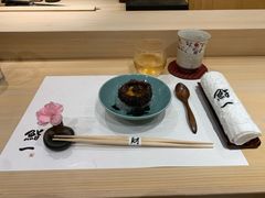 -鮨一日本料理旗舰店(总店)