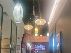 -徽镇小厨·经典徽菜(马连道店)