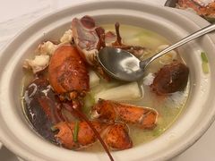 -国惠大酒楼(宝龙店)