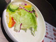 -胖哥俩肉蟹煲(龙德广场店)
