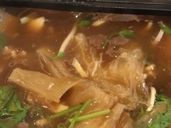 -泰国村酒楼(室内体育馆店)