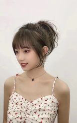 -Coo Hair salon