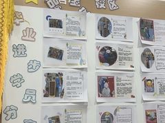 -东方启音·儿童康复中心·自闭症干预·语言迟缓·发育迟缓(深圳宝安中心)