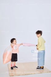 -57KIDS儿童摄影