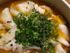 -榕意·川味之美(深业上城店)