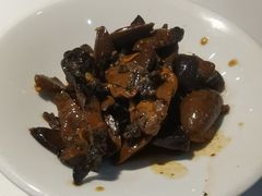 -黑鸡小馆(金源店)