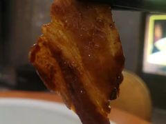 -百姓百味海鲜酒楼(粤垦路总店)