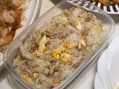 -刘胖子家常菜·蹄花焖藕(兴业店)