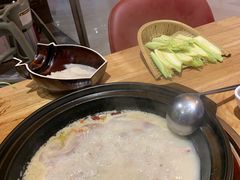 -好彩猪肚鸡(正弘城店)