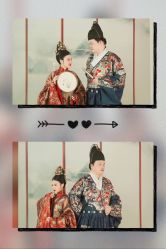 -盘子女人坊生日照·摄影馆(浦东店)