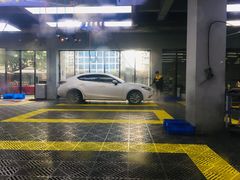 -车之润名车店