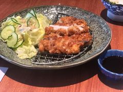 -仓桥家·焗寿司·锅物(光谷步行街店)