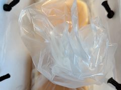 -银座仁志川·生吐司专门店(香港广场店)