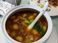 -老房子金沙元年川菜食府·花园餐厅(金沙店)