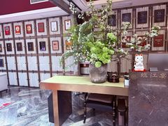 -临江宴(陆家嘴店)