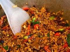 -湘约爨厨(太白立交店)