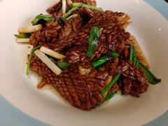-燕喜堂·中华老字号(大明湖店)