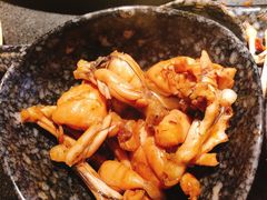 -哥老官重庆美蛙鱼头(虹口龙之梦店)