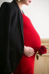 点击看大图 -日光视觉婚纱摄影(旗舰店)