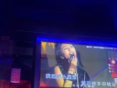 -魅KTV·AI辅唱(人民广场旗舰店)