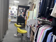 -汇美相馆(华强北店)