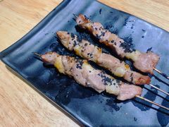 -蒙料·手把肉(望京店)