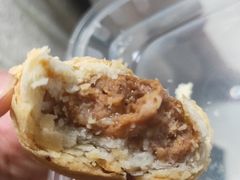 -嘉荟市场(北新泾店)