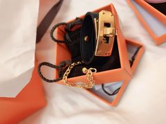 -HERMES(恒隆广场店)
