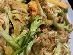 -老头儿油爆虾(星光一期店)