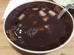 -鲜芋仙(宝地广场店)