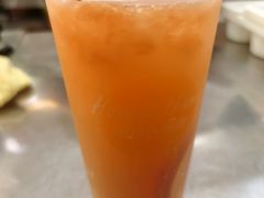 多肉柚子-洪都大拇指(洪都店)