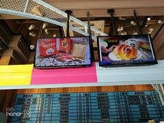 -尼珂波咖啡站(联合广场店)