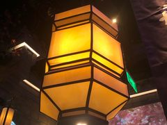 -绿茶餐厅(首开福茂店)